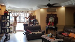 hougang-avenue-9 photo thumbnail #2